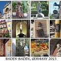 img_6969bBADEN-BADEN COMPOSITE